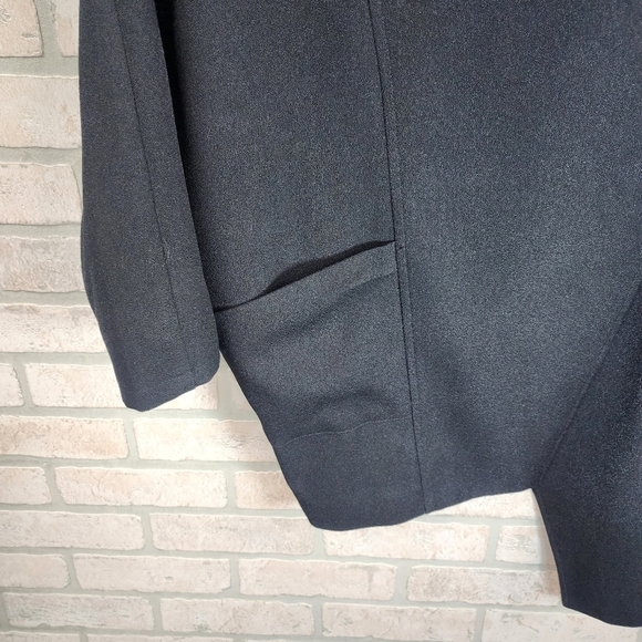 ATMOSPHERE Winged Cardigan - Picture 5 of 6